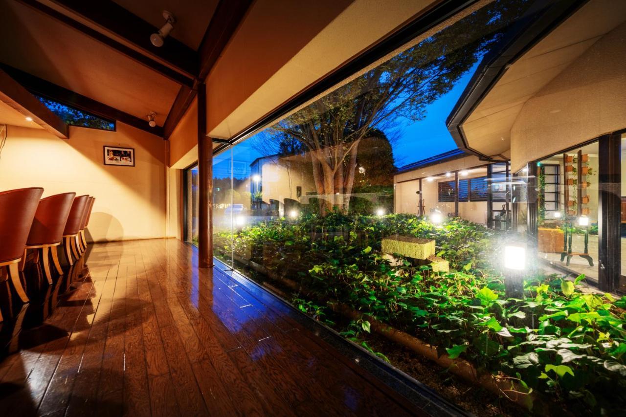 Hotel Io Alpheratz