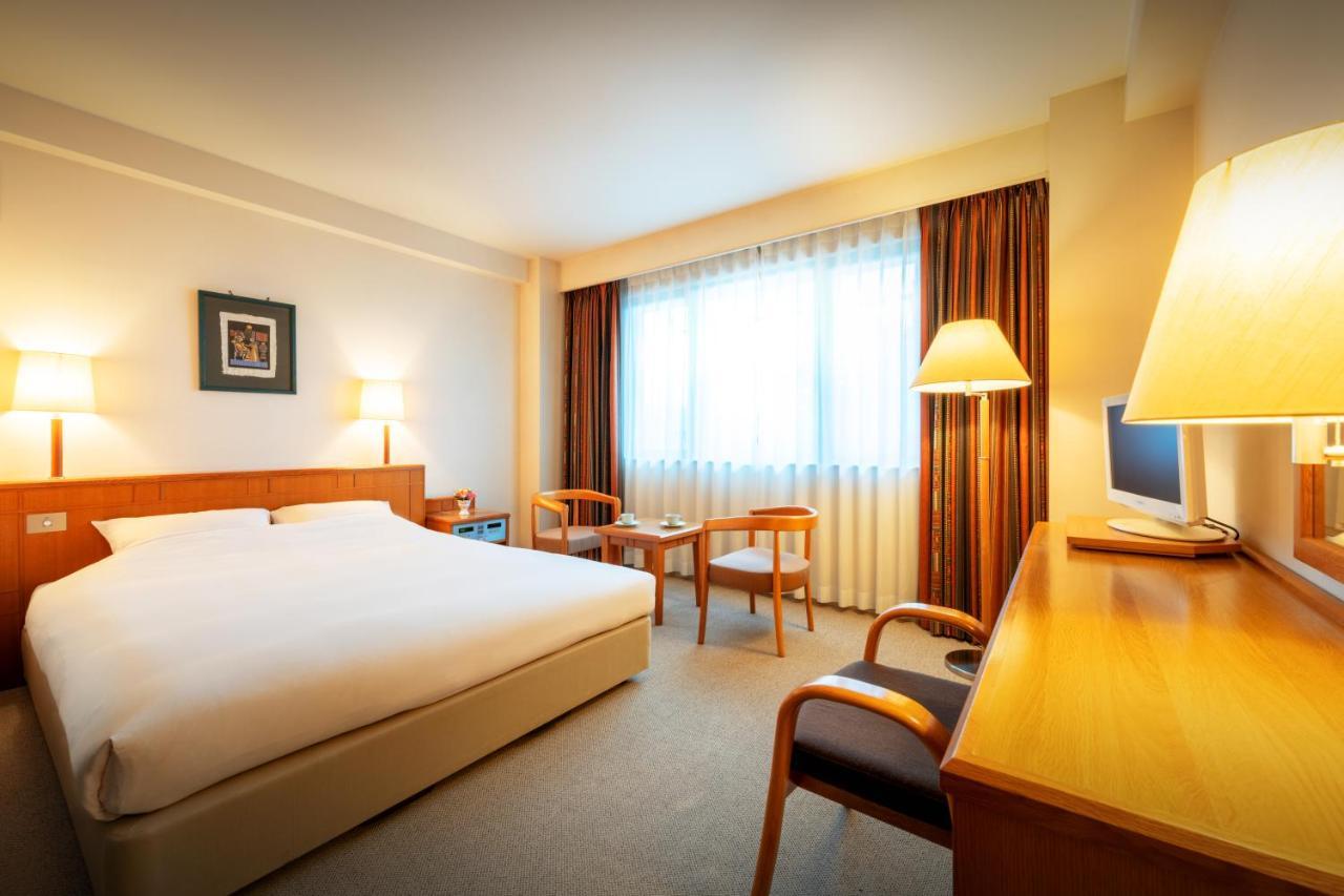 Hotel Io Alpheratz 3*
