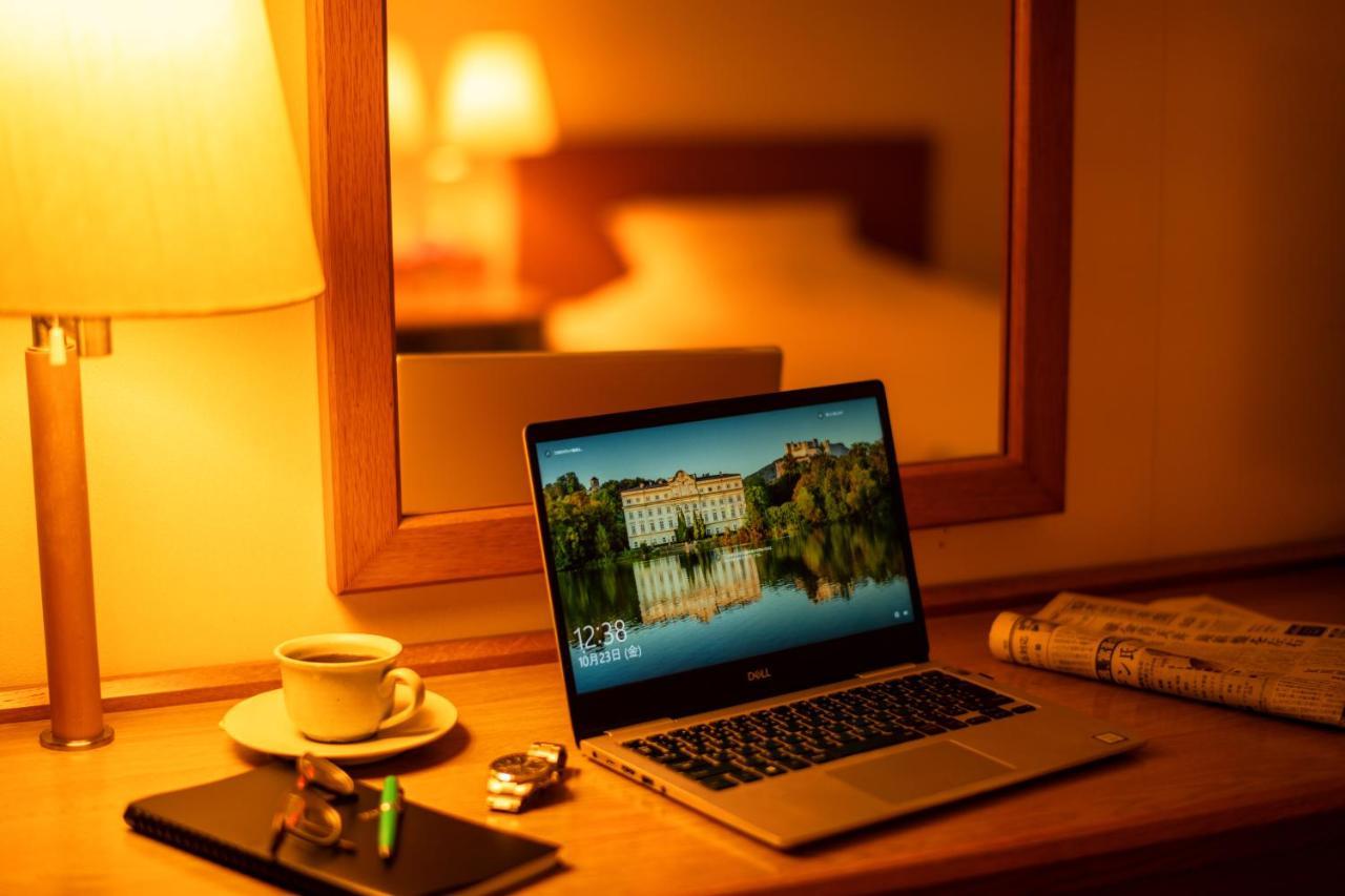 Io Alpheratz Hotel